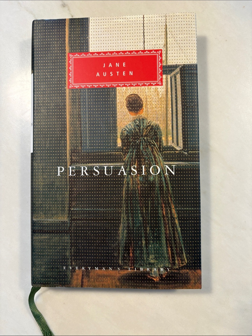 Jane Austen, Everyman Library Collection - Picture 7 of 9